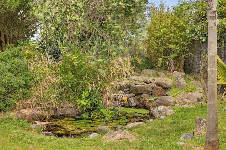 2/207 Estuary Road South New Brighton_15