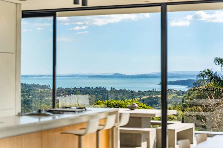 38 View Road Ostend_21