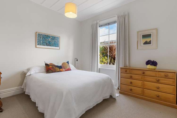 6 Cowan Street Ponsonby_7