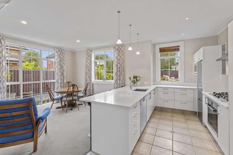 133 Totara Street Riccarton_8