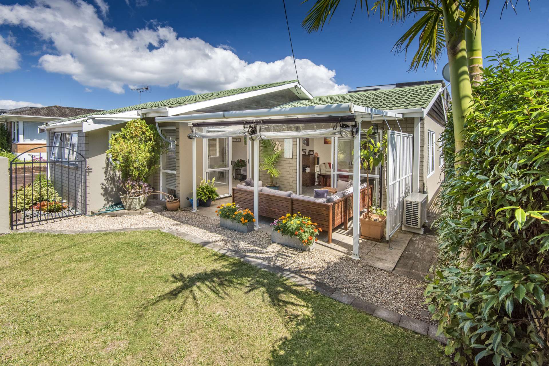 2/23 Lomond Street Takapuna_0