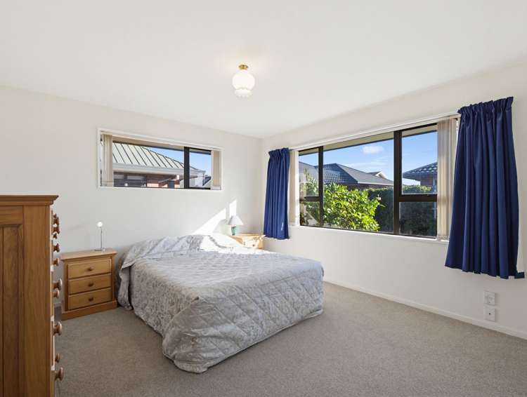 35A Durham Street Rangiora_12