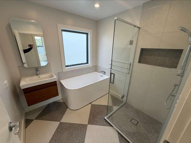 87 Hinau Street Castlecliff_7