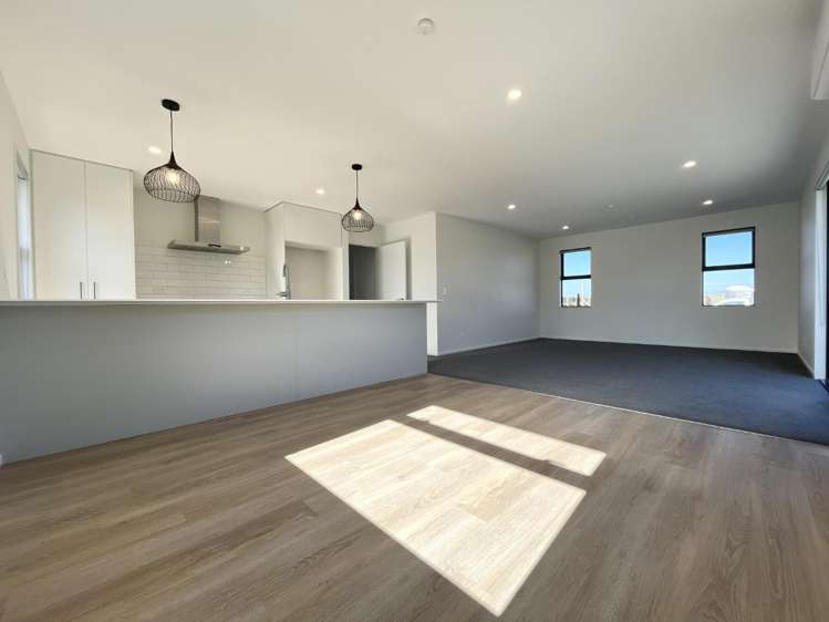 52 Chartreuse Way 11103_6