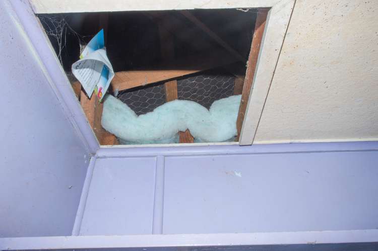 28 Queen Street Ngaruawahia_8