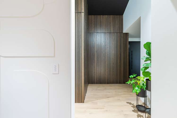 296 Kitchener Road Pukekohe_17