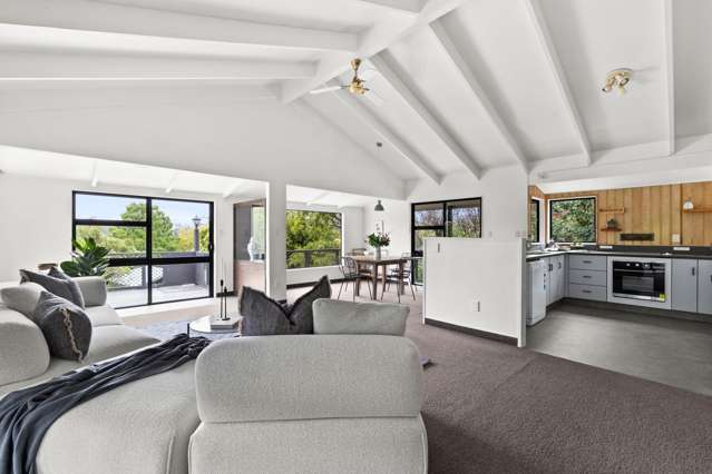 21 Tauroa Road Havelock North_1