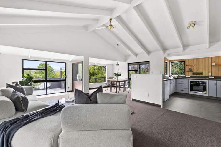 21 Tauroa Road Havelock North_1