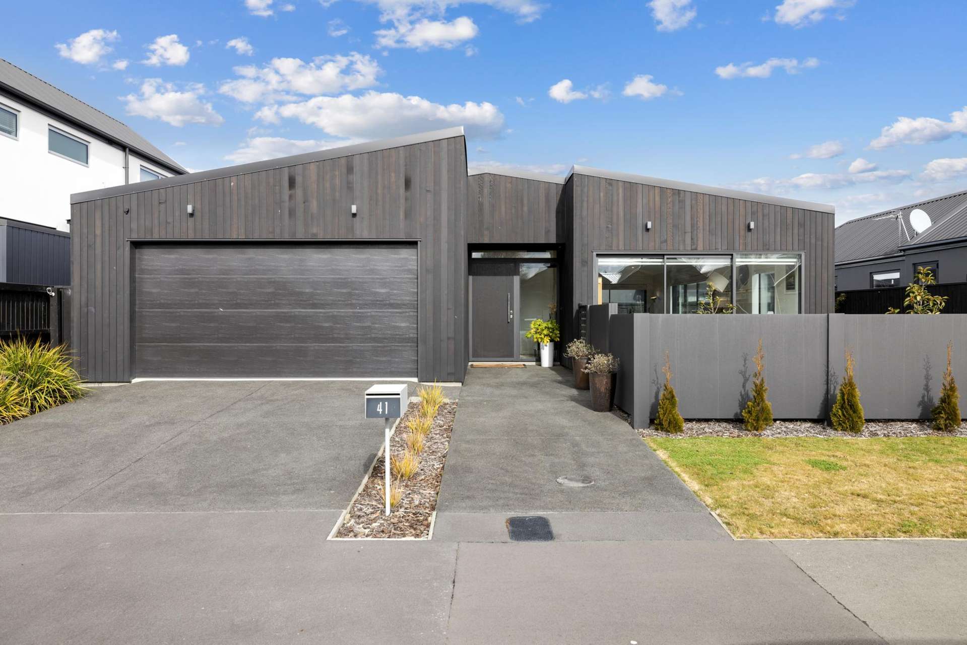 41 Collies Road Casebrook_0