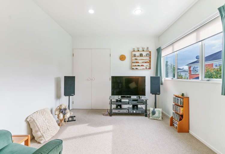 26 Te Kawa Road One Tree Hill_9