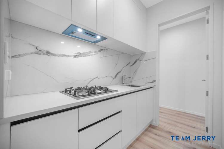 30 Dungloe Avenue Flat Bush_7