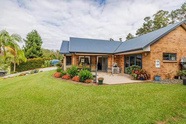 94 Mccaughan Road Kerikeri_4