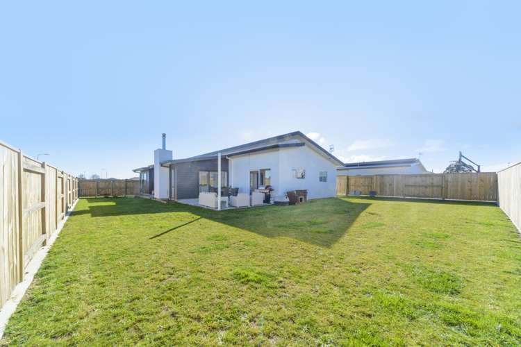 77 Balrickard Way Milson_17