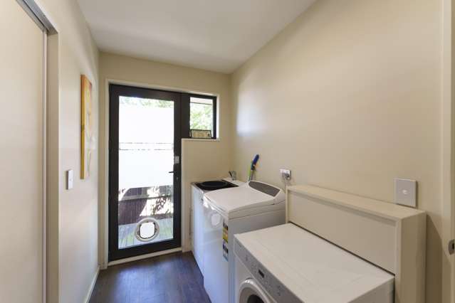 48 Reginald St Burwood_4