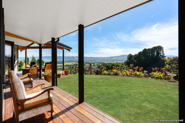 97 Riccarton Road East East Taieri_21