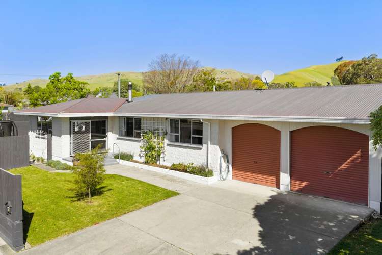 38 Mckenzie Street Witherlea_29