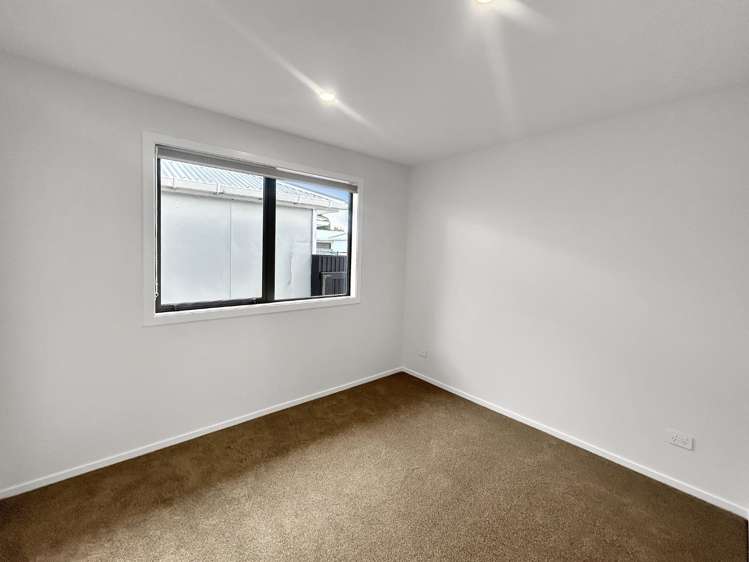 420C Tremaine Avenue 10930_6