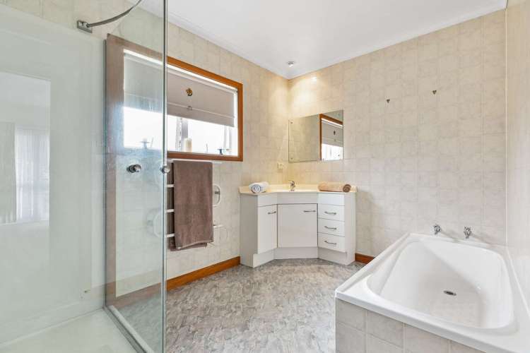 1/57 Godley Road Green Bay_7