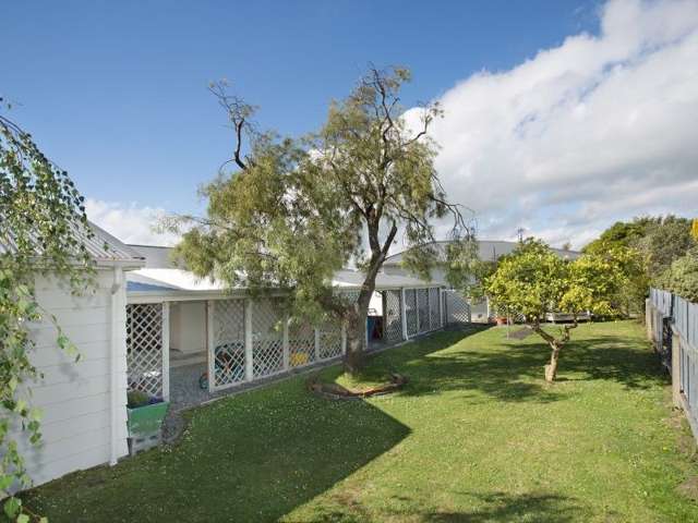 4 Montgomery Street Feilding_3