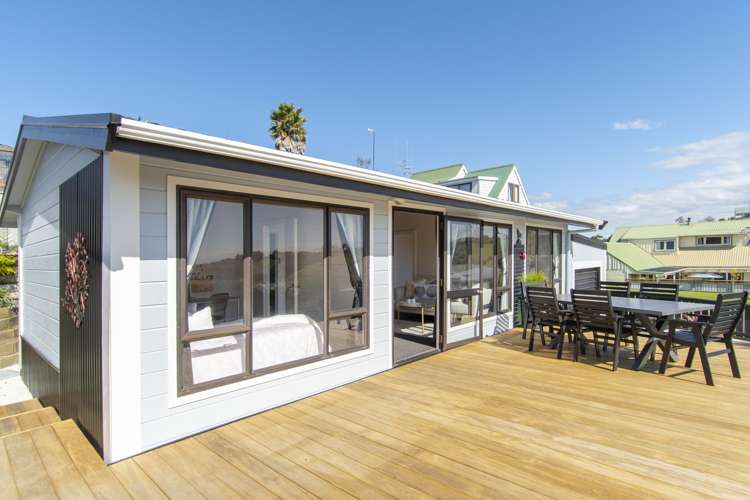 191a Waitaha Road Welcome Bay_15