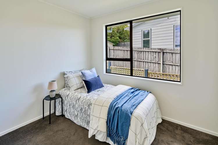 27 Invercargill Drive Kelson_10