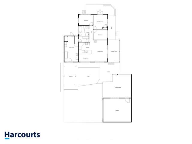 24 Ferry Road Whakatane_1
