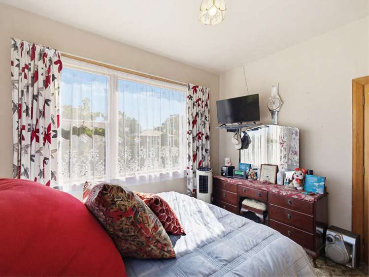 18 Dunford Street Rakaia_2