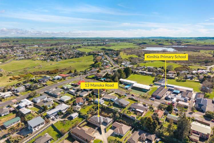 13 Manuka Road_4