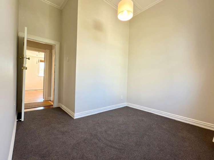 39 Finch Street Morningside_15