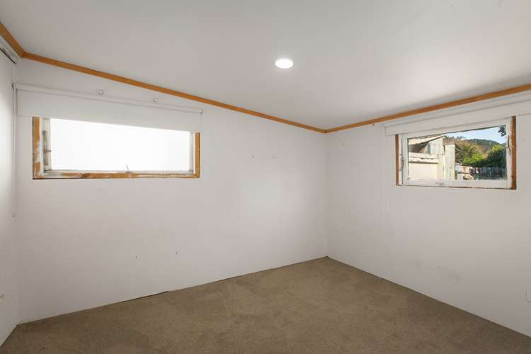 27 Galbraith Street Waihi_16