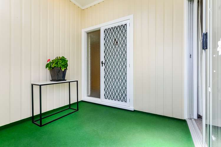 54 Orchard Avenue Enderley_18