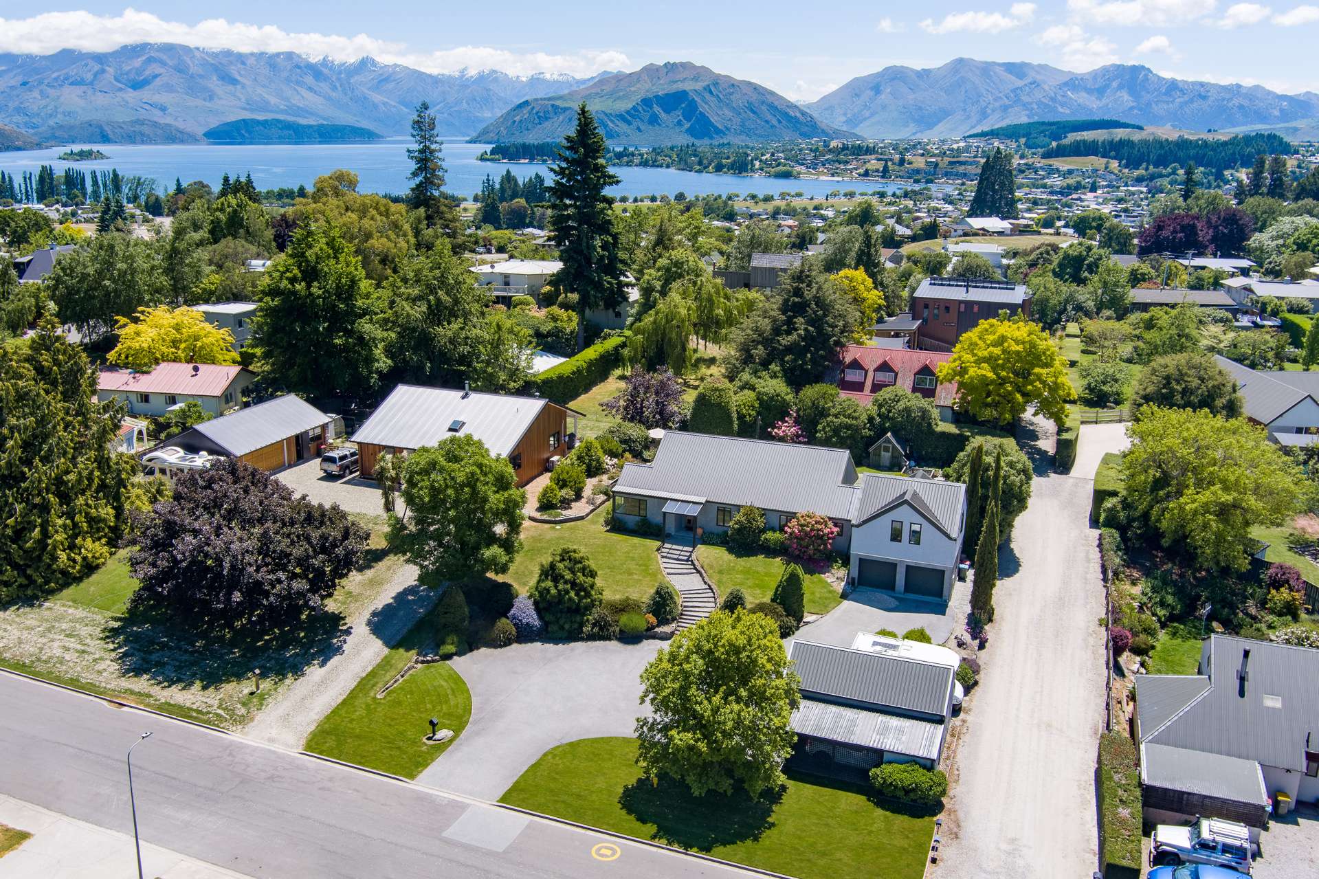 186 Stone Street Wanaka_0