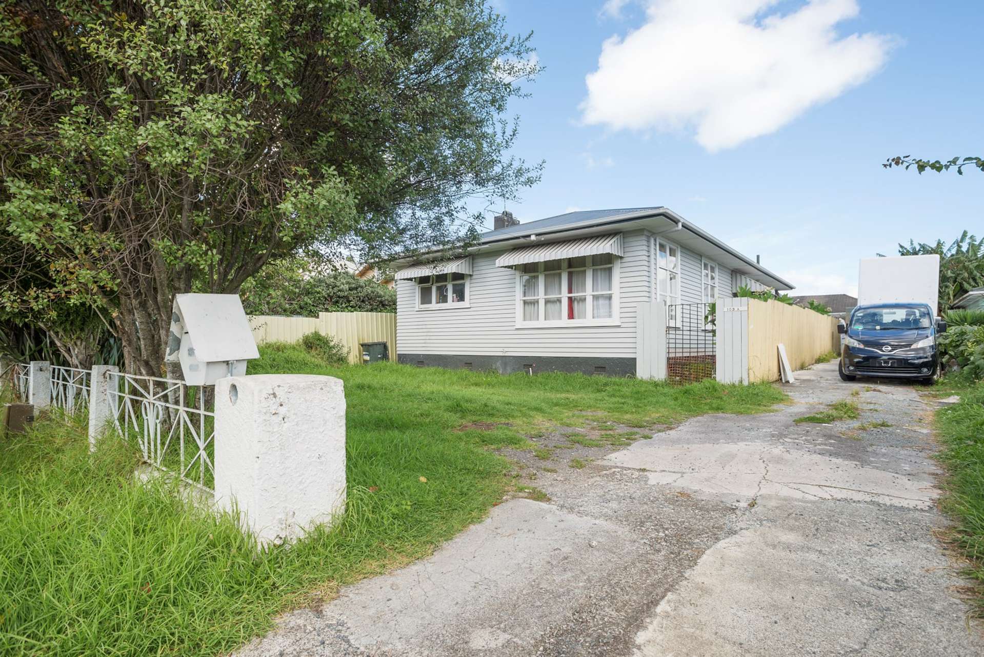 109a Church Street Otahuhu_0