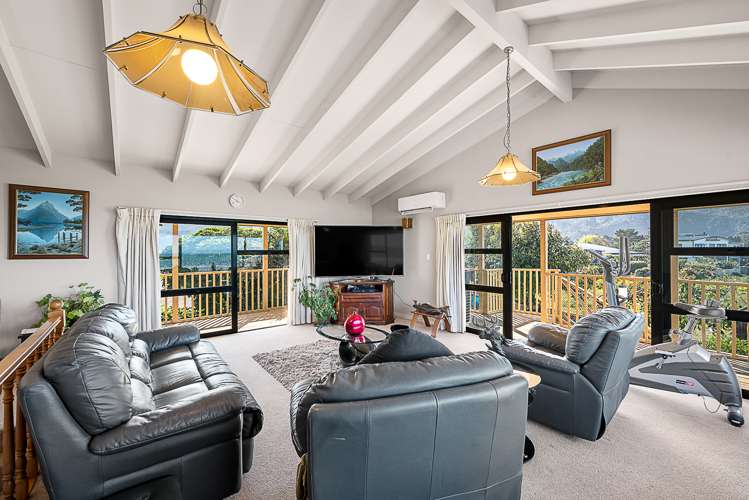 146 Rarangi Beach Road Rarangi_12