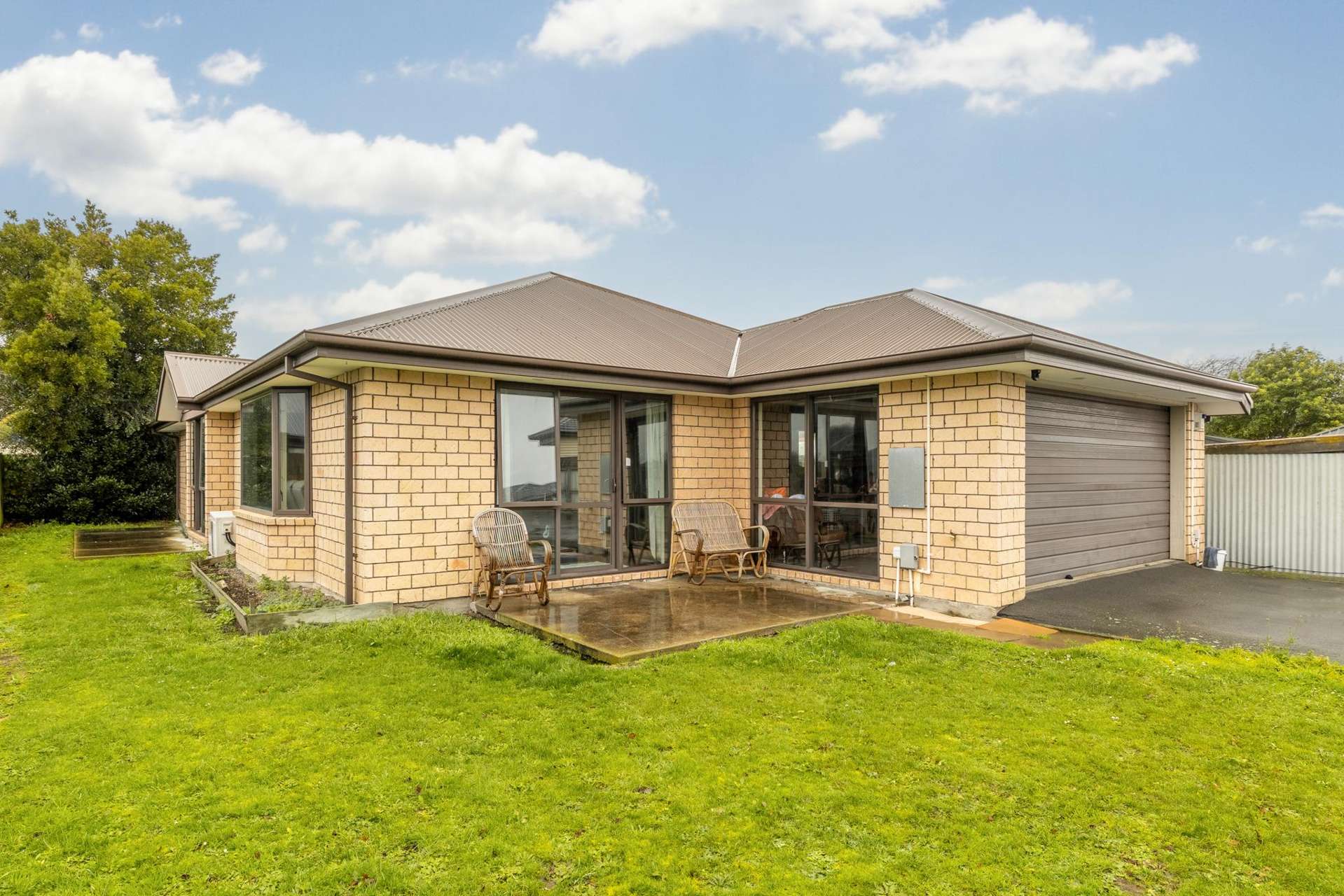 634a Gloucester Street Linwood_0