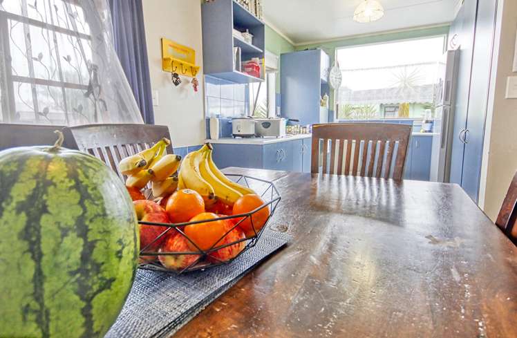 28 Dungarvon Place Clendon Park_12