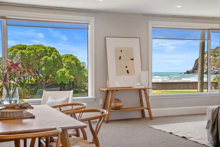 94 Esplanade Sumner_1