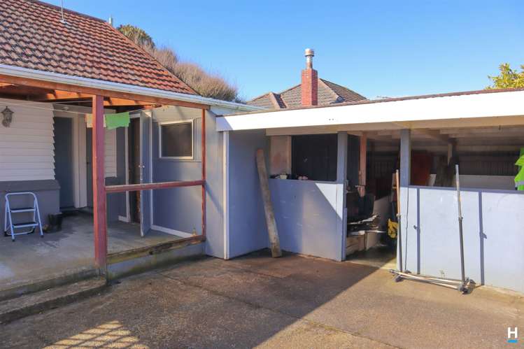 28 Firth Street Cobden_21