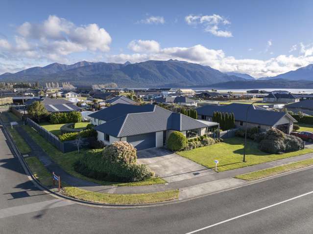 21 South Arm Drive Te Anau_3