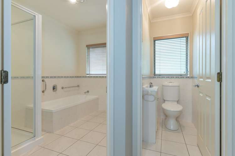 329a Great South Road Papakura_18