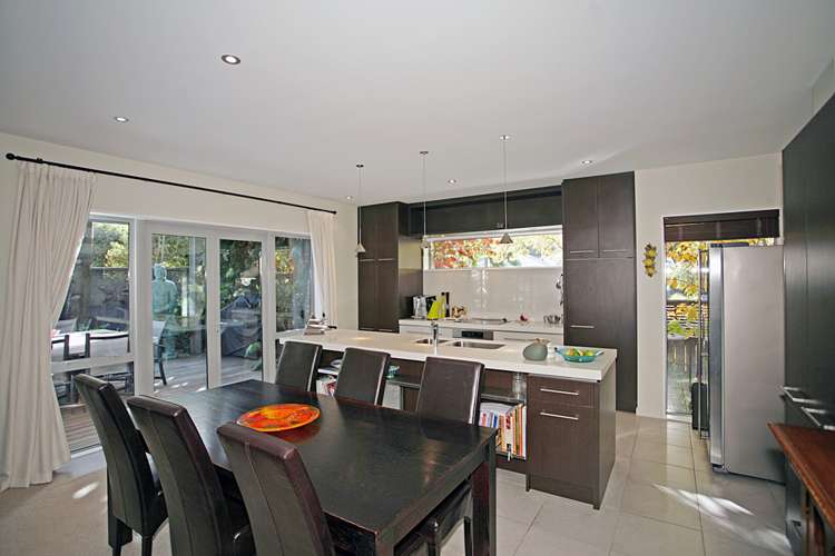 1 Maurice Knowles Lane Cashmere_9