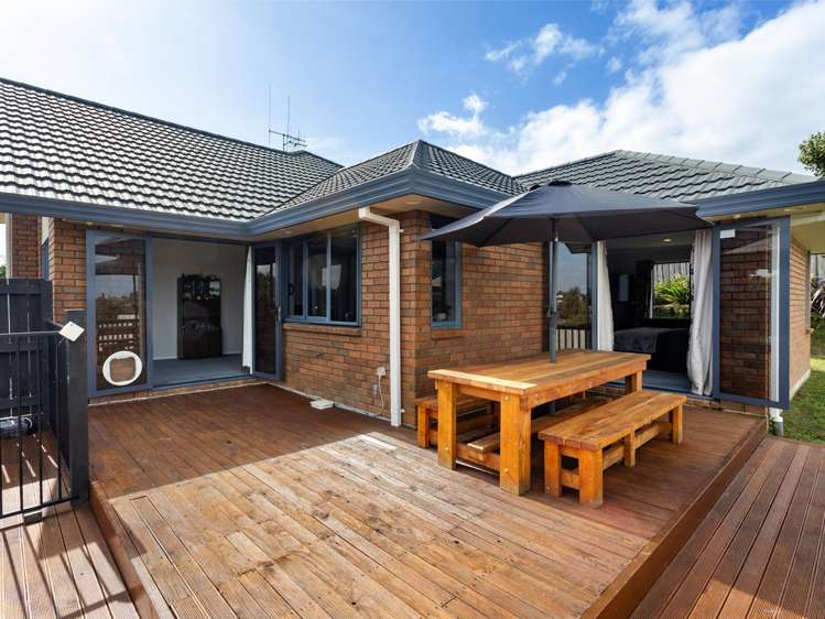 127 Baverstock Road Nawton_15