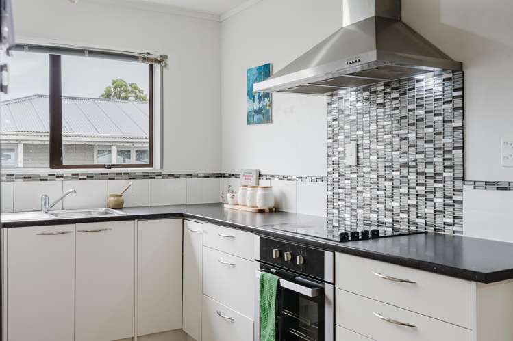 85A Bryant Road Saint Andrews_5