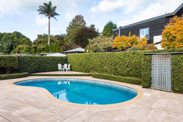 3 Charles Henry Place Harrowfield_22