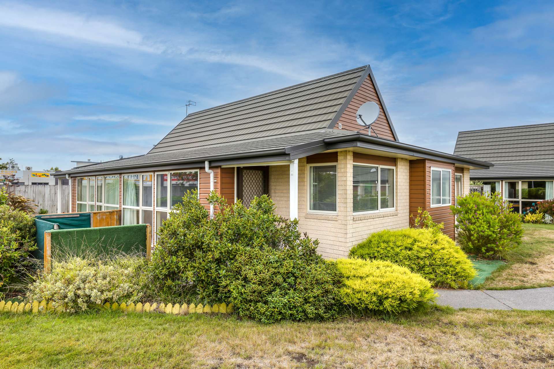 3/150 Williams Street Kaiapoi_0