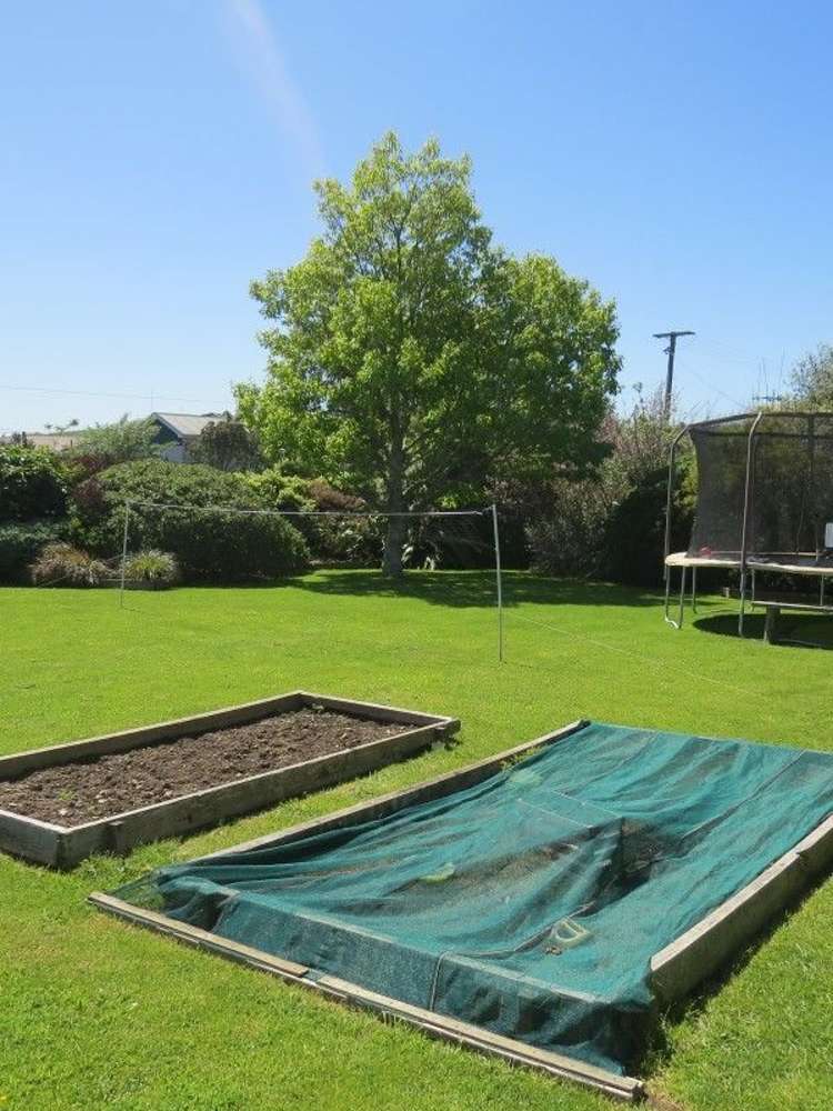 89 Sedcole Street Pahiatua_7