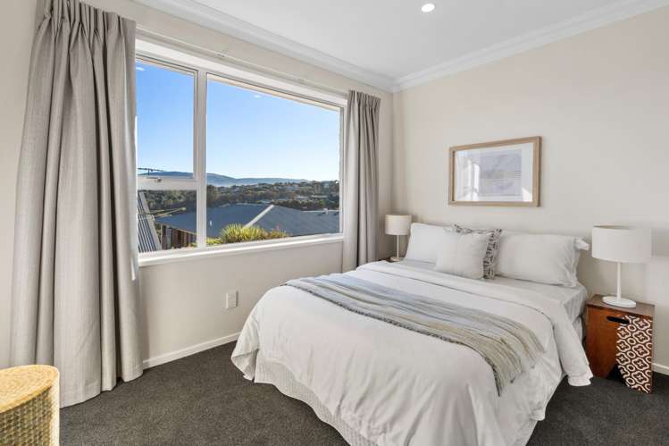 31 Jeffery Street Andersons Bay_15