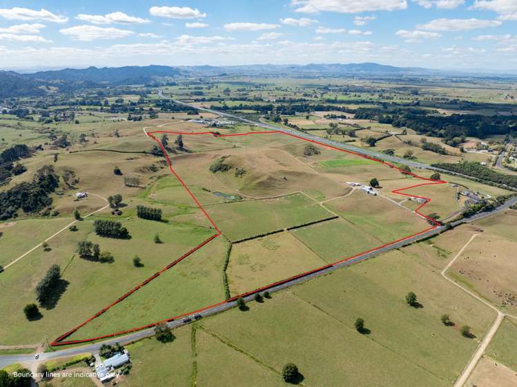 520a Kainui Road Taupiri_25