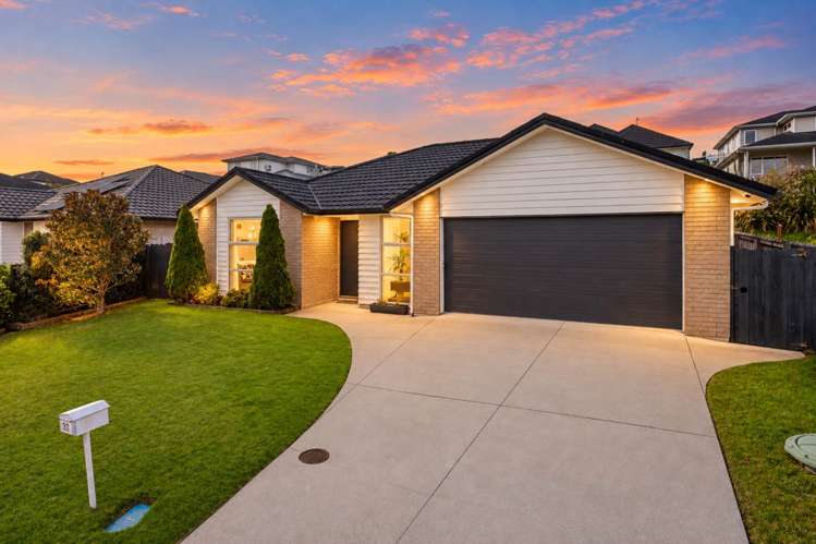 33 Ridgedale Road_0