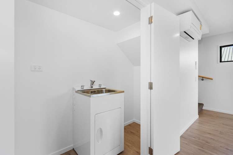 8/89 Selwyn Street Somerfield_5